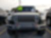 1C4HJXFN8LW105561-2020-jeep-wrangler-unlimited-1