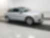 WAUAUGFF1H1067156-2017-audi-a3-sedan-2