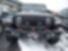 1C4HJXCG4LW225492-2020-jeep-wrangler-1