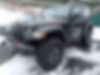 1C4HJXCG4LW225492-2020-jeep-wrangler-2