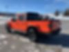 1C6HJTFG7LL152499-2020-jeep-gladiator-2