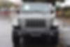 1C4HJXEGXKW576614-2019-jeep-wrangler-unlimited-2