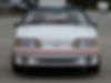 1FABP45E4JF130545-1988-ford-gt-2