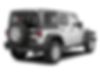 1J4BA3H14BL617143-2011-jeep-wrangler-unlimited-1
