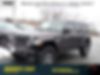 1C4HJXFG7MW650492-2021-jeep-wrangler-unlimited-0