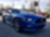 1FATP8FFXH5304489-2017-ford-mustang-2