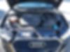 WAUAUGFF1H1064371-2017-audi-a3-sedan-2