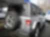 1C4HJXEN8LW213602-2020-jeep-wrangler-unlimited-1