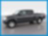 1N6AD0FV7CC434198-2012-nissan-frontier-2