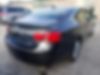 2G11Z5S34K9121615-2019-chevrolet-impala-1