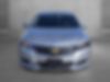 2G1105SA1G9165166-2016-chevrolet-impala-1