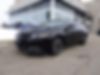 2G1145S33H9190089-2017-chevrolet-impala-0