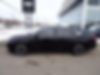 2G1145S33H9190089-2017-chevrolet-impala-1