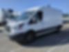 1FTYR2CM3KKB54941-2019-ford-transit-connect-1