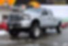 1FTSW21P05ED19049-2005-ford-f-250-0