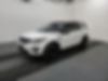 SALCR2RX7JH751283-2018-land-rover-discovery-sport-0