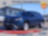 1V2HC2CA4MC205902-2021-volkswagen-atlas-cross-sport-0