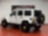 1C4HJWEG3EL109048-2014-jeep-wrangler-unlimited-2