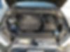 WAUAUGFF1J1027651-2018-audi-a3-sedan-2