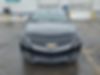 2G1145S34G9101161-2016-chevrolet-impala-1