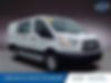 1FTYR1ZM3KKB00492-2019-ford-transit-connect-0