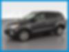1FMCU0GD6JUD23176-2018-ford-escape-2