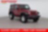1C4AJWAG4CL194129-2012-jeep-wrangler-2