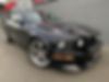 1ZVHT82HX75278068-2007-ford-mustang-0