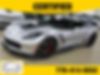 1G1YV2D77H5116682-2017-chevrolet-corvette-0
