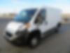 3C6TRVAG1KE515621-2019-ram-promaster-cargo-van-0