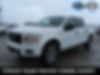 1FTEW1EP3KFB44237-2019-ford-f-150-0
