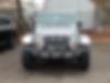 1C4HJWEG8DL684759-2013-jeep-wrangler-unlimited-1