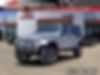 1C4BJWEG7CL252099-2012-jeep-wrangler-unlimited-0