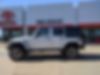 1C4BJWEG7CL252099-2012-jeep-wrangler-unlimited-1