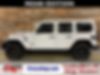 1C4HJXEG5KW513372-2019-jeep-wrangler-unlimited-0