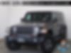 1C4HJXFG0JW101535-2018-jeep-wrangler-unlimited-0