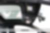 WAUAUGFF0H1042667-2017-audi-a3-sedan-1