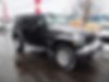 1C4BJWDG2DL556136-2013-jeep-wrangler-unlimited-2