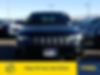 1C4RJEAGXJC252867-2018-jeep-grand-cherokee-1