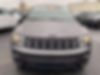 1C4RJEAG1KC596556-2019-jeep-grand-cherokee-1