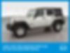 1J4BA3H14BL617126-2011-jeep-wrangler-unlimited-2