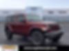 1C4HJXDN5MW662500-2021-jeep-wrangler-unlimited-0