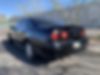 2G1WP551549219402-2004-chevrolet-impala-2