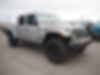 1C6JJTEG7ML524508-2021-jeep-gladiator-2