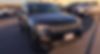 1C4RJFAG7JC104309-2018-jeep-grand-cherokee-1