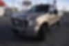 1FTSX21P25EB17438-2005-ford-f-250-1