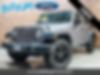 1C4HJWDG0GL224193-2016-jeep-wrangler-unlimited