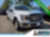 1FTFW1E59JKD75586-2018-ford-f-150-0