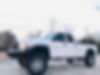 3D7KU28623G763189-2003-dodge-ram-2500-truck