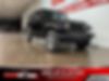 1J4BA3H11BL514603-2011-jeep-wrangler-1
